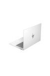 Portable HP EliteBook X G1i Intel Core Ultra U5 - 228V 32Go 512GoSSD Intel ARC G