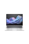 Portable HP Elite Book X G1i AI Intel Core Ultra U7 258v 32GO LPDDR5 1TOSSD Inte