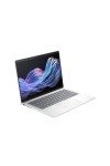 Portable HP Elite Book X G1i AI Intel Core Ultra U7 258v 32GO LPDDR5 1TOSSD Inte