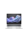 Portable HP Elite Book X FLIP G1i AI Intel Core Ultra U5 226V 16GO LPDDR5 512GO