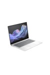 Portable HP Elite Book X FLIP G1i AI Intel Core Ultra U5 226V 16GO LPDDR5 512GO