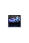 Portable HP EliteBook X G1i Intel Core Ultra U5 - 228V 32Go 512GoSSD Intel ARC G