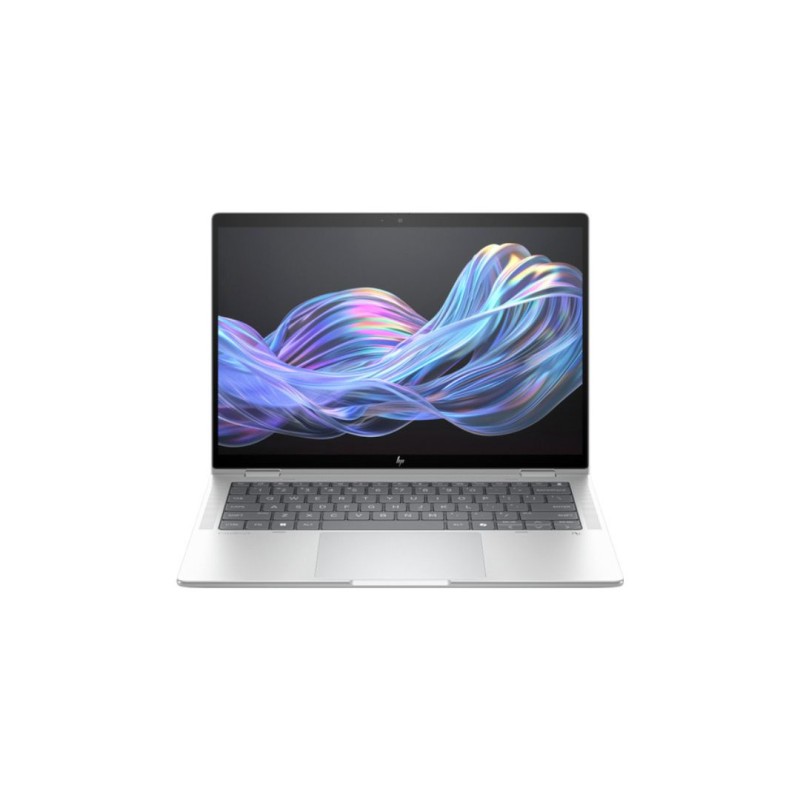 Portable HP EliteBook X G1i Intel Core Ultra U5 - 228V 32Go 512GoSSD Intel ARC G