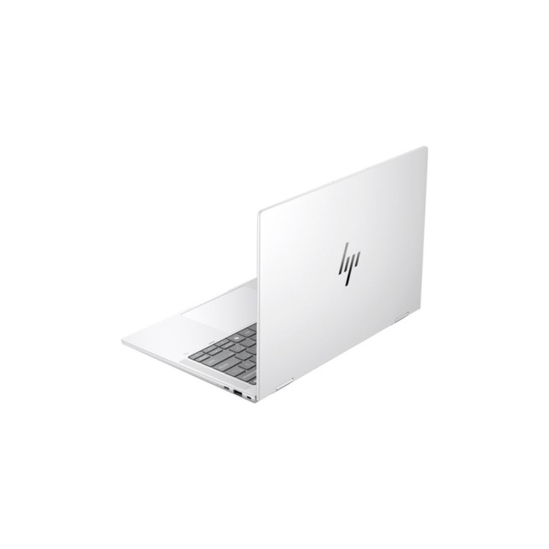 Portable HP EliteBook X G1i Intel Core Ultra U5 - 228V 32Go 512GoSSD Intel ARC G