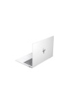 Portable HP EliteBook X G1i Intel Core Ultra U5 - 228V 32Go 512GoSSD Intel ARC G
