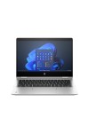 Portable HP ProBook 435 X360 G10 AMD Ryzen 5 7530U 8GO 256GO SSD AMD Radeon Grap