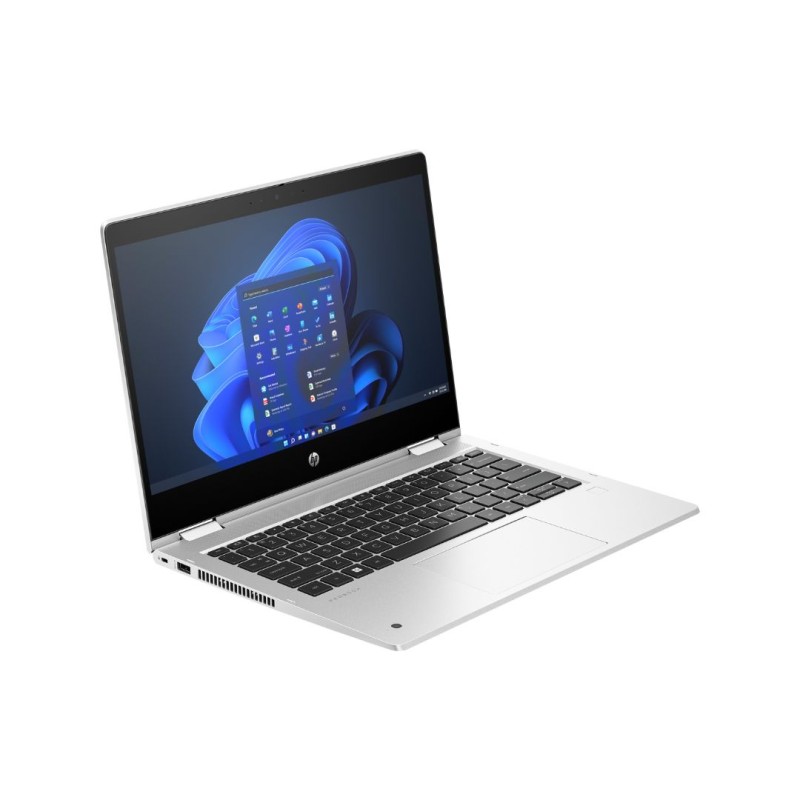 Portable HP ProBook 435 X360 G10 AMD Ryzen 5 7530U 8GO 256GO SSD AMD Radeon Grap