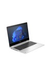 Portable HP ProBook 435 X360 G10 AMD Ryzen 5 7530U 8GO 256GO SSD AMD Radeon Grap