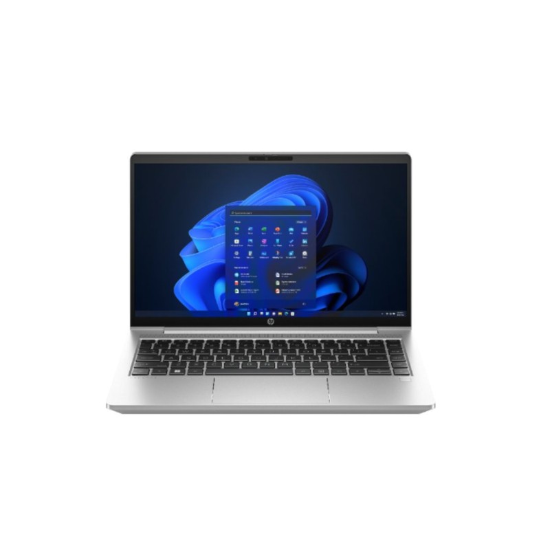 Portable HP ProBook 440 G10 Intel Core i5-1335U 16GO 512GO SSD Intel Iris X Grap