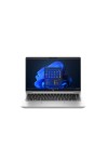Portable HP ProBook 440 G10 Intel Core i5-1335U 16GO 512GO SSD Intel Iris X Grap