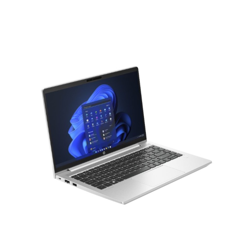 Portable HP ProBook 440 G10 Intel Core i5-1335U 16GO 512GO SSD Intel Iris X Grap