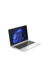 Portable HP ProBook 440 G10 Intel Core i5-1335U 16GO 512GO SSD Intel Iris X Grap