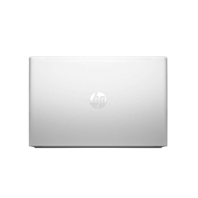 Portable HP ProBook 440 G10 Intel Core i5-1335U 16GO 512GO SSD Intel Iris X Grap