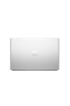 Portable HP ProBook 440 G10 Intel Core i5-1335U 16GO 512GO SSD Intel Iris X Grap