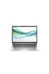 Portable HP ProBook 445 G11 AMD Ryzen 5 7535U 8GO 256GO SSD AMD Radeon Graphics