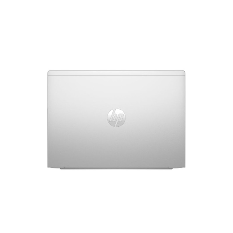 Portable HP ProBook 445 G11 AMD Ryzen 5 7535U 8GO 256GO SSD AMD Radeon Graphics