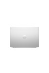 Portable HP ProBook 445 G11 AMD Ryzen 5 7535U 8GO 256GO SSD AMD Radeon Graphics