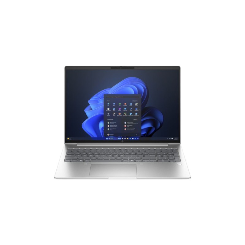 Portable HP ProBook 460 Home Intel Core Ultra U5-125U 8GO 256GO SSD Intel Graphi