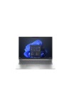 Portable HP ProBook 460 Home Intel Core Ultra U5-125U 8GO 256GO SSD Intel Graphi