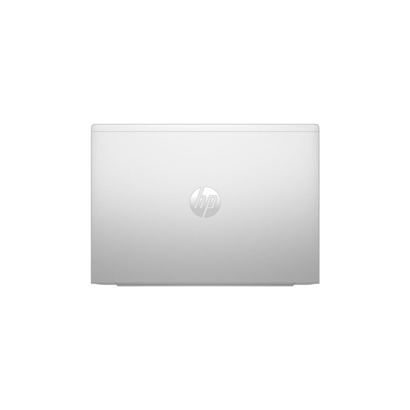 Portable HP ProBook 460 Home Intel Core Ultra U5-125U 8GO 256GO SSD Intel Graphi