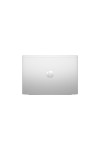 Portable HP ProBook 460 Home Intel Core Ultra U5-125U 8GO 256GO SSD Intel Graphi
