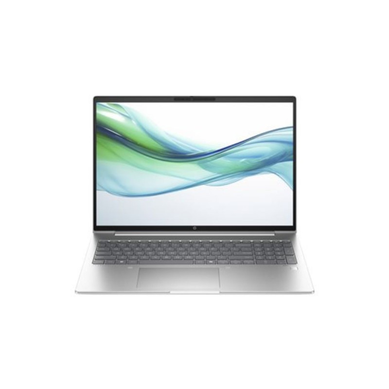 Portable HP ProBook 465 G11 AMD Ryzen 5 7535U 32GO DDR5 1TO SSD AMD Radeon Graph