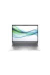 Portable HP ProBook 465 G11 AMD Ryzen 5 7535U 32GO DDR5 1TO SSD AMD Radeon Graph