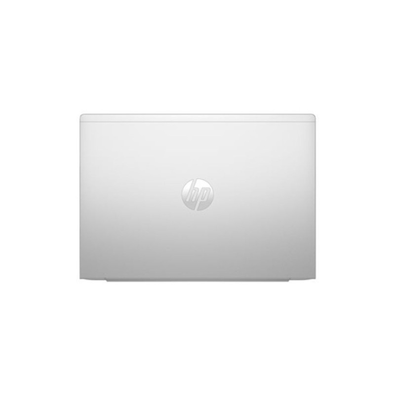 Portable HP ProBook 465 G11 AMD Ryzen 5 7535U 32GO DDR5 1TO SSD AMD Radeon Graph