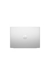 Portable HP ProBook 465 G11 AMD Ryzen 5 7535U 32GO DDR5 1TO SSD AMD Radeon Graph