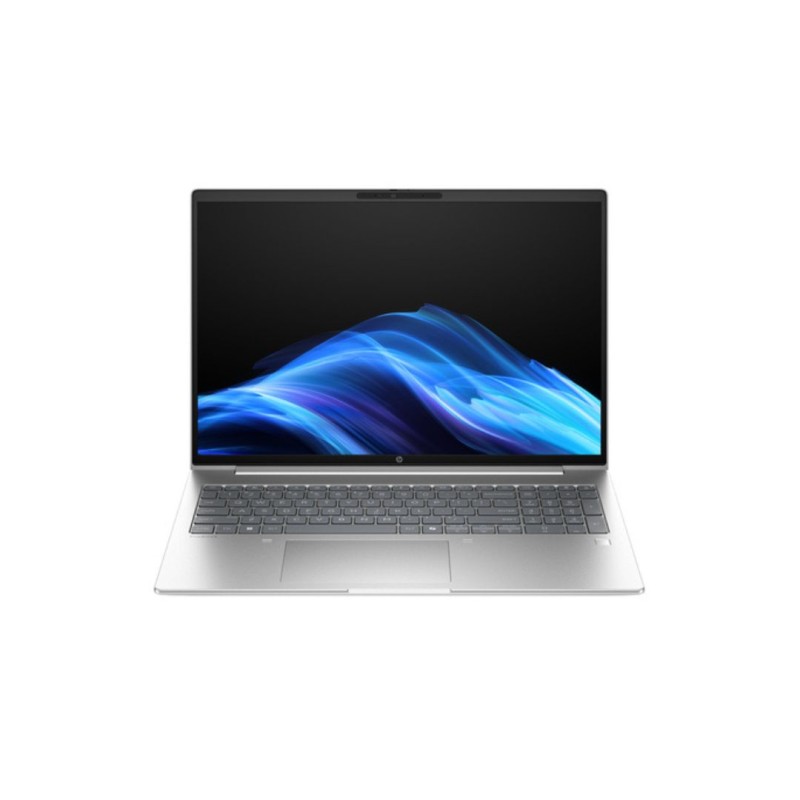 Portable HP ProBook 4 Intel Core 5 120U 16Go 512GoSSD Intel Graphics 16'' IPS 3