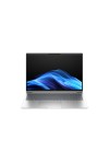 Portable HP ProBook 4 Intel Core 5 120U 16Go 512GoSSD Intel Graphics 16'' IPS 3