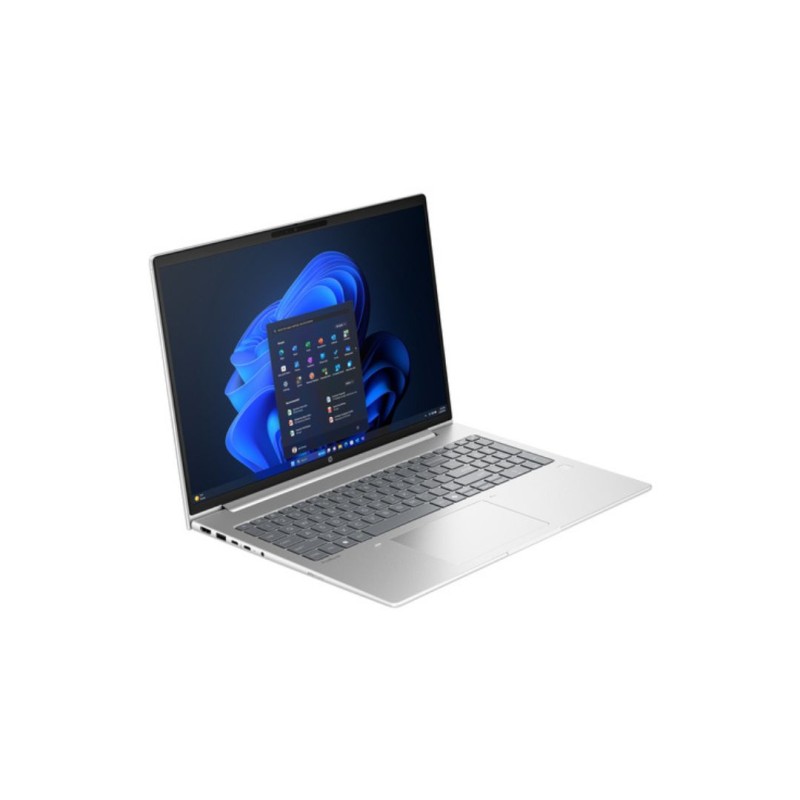Portable HP ProBook 4  Intel Core 5 120U 16Go 512GoSSD Intel Graphics 16'' IPS 3