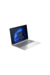 Portable HP ProBook 4 Intel Core 5 120U 16Go 512GoSSD Intel Graphics 16'' IPS 3