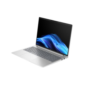 Portable HP ProBook 4 AMD Ryzen 5 220 16Go 512GoSSD AMD Radeon Graphics 16'' WUX