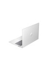 Portable HP ProBook 4 Intel Core Ultra U5-225U 16Go 512GoSSD Intel Graphics 12 T
