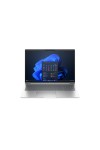 Portable HP ProBook 4 Intel Core Ultra U7-255U 32Go 1ToSSD Intel Graphics 12 Top