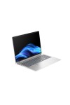 Portable HP ProBook 4 Intel Core Ultra U7-255U 32Go 1ToSSD Intel Graphics 12 Top