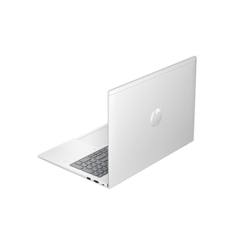 Portable HP ProBook 4 Intel Core Ultra U7-255U 32Go 1ToSSD Intel Graphics 12 Top