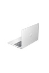 Portable HP ProBook 4 Intel Core Ultra U7-255U 32Go 1ToSSD Intel Graphics 12 Top