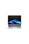 Portable HP ProBook 4 Intel Core 5 120U 16Go 512GoSSD Intel Graphics 14'' WUXGA