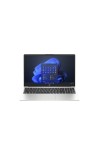 Portable HP 250 G10 PRO Intel Core i7-1355U 16GO 512GO SSD Intel Iris X Graphics