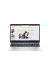 Portable HP 250 G10 Pro Intel Core i5-1334U 16GO 512GO SSD Intel Iris X Graphics