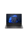 Portable HP 250R G10 Intel Core i5-1335U 16GO 512GO SSD Intel Graphics 15.6 FHD