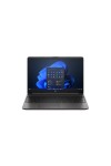 Portable HP 250R G9 Intel Core i3-1315U 8GO 512GO SSD Intel Graphics 15.6 FHD 2