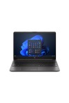 Portable HP 250R G9 Intel Core i3-1315U 8Go 256Go SSD Intel Graphics 15.6 FHD 2