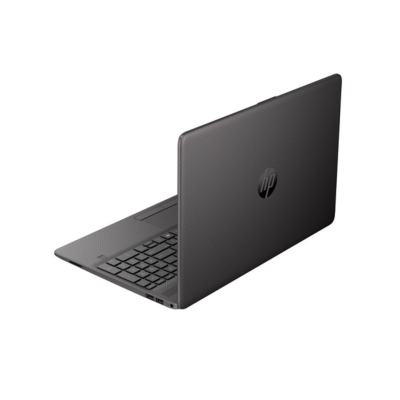Portable HP 250R G9 Intel Core i3-1315U 8Go 256Go SSD Intel Graphics 15.6 FHD 2