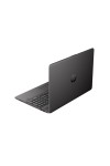 Portable HP 250R G9 Intel Core i3-1315U 8Go 256Go SSD Intel Graphics 15.6 FHD 2