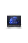 Portable HP 255 G10 AMD Ryzen 5 7530U 16GO 512GO SSD AMD Radeon Graphics 15.6 F