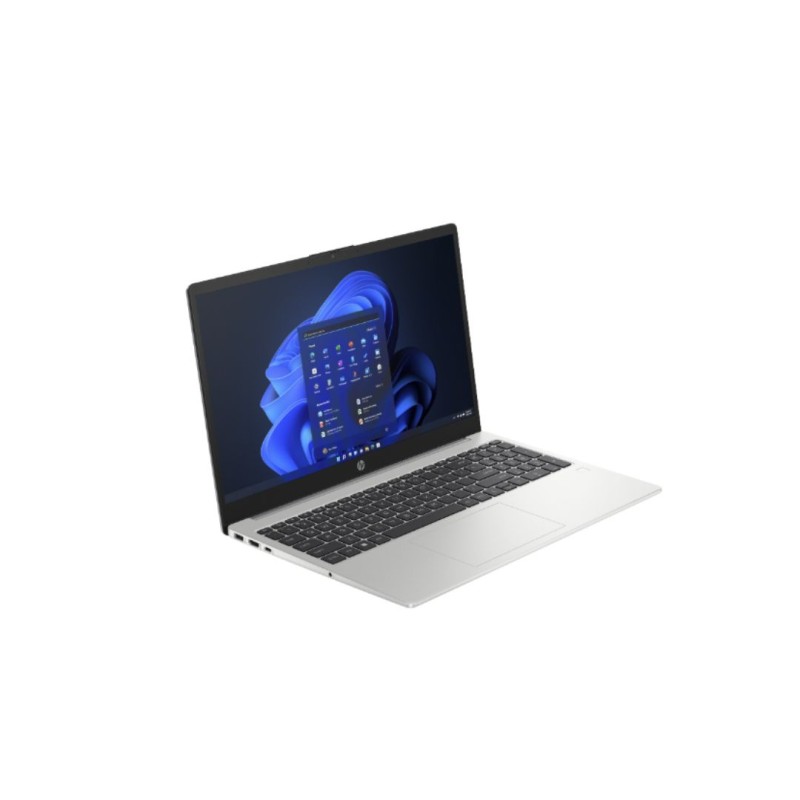 Portable HP 255 G10 AMD Ryzen 5 7530U 16GO 512GO SSD AMD Radeon Graphics 15.6 F