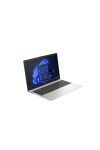 Portable HP 255 G10 AMD Ryzen 5 7530U 16GO 512GO SSD AMD Radeon Graphics 15.6 F